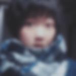 富良野市の裏垢女子[4131] かえで＠裏 さん(25)のプロフィール画像