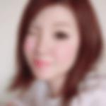 上野村の裏垢女子[2630] 紗菜＠裏垢 さん(28)のプロフィール画像