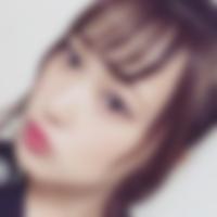 南九州市の裏垢女子[1055] 成美＠裏垢 さん(20)のプロフィール画像
