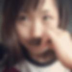 七尾市の裏垢女子[3777] 心音 さん(23)のプロフィール画像