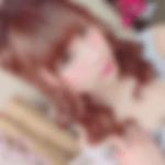 富山市の裏垢女子[3715] ayaka＠裏垢 さん(23)のプロフィール画像