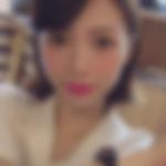 嘉島町の裏垢女子[1180] miho＠裏垢 さん(20)のプロフィール画像