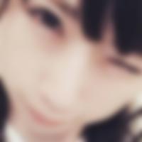 印南町の裏垢女子[4169] miyuu さん(25)のプロフィール画像