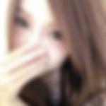 鴻巣市の裏垢女子[3303] 千夏 さん(21)のプロフィール画像