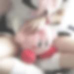 東大阪市の裏垢女子[4876] 彩葉＠裏垢 さん(29)のプロフィール画像
