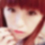 筑紫野市の裏垢女子[4301] 舞＠裏ｱｶ さん(26)のプロフィール画像