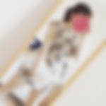 岡山市東区の裏垢女子[2333] ayaka さん(26)のプロフィール画像