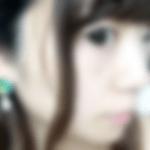 加美町の裏垢女子[2701] 菜月 さん(28)のプロフィール画像