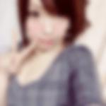 福岡市南区の裏垢女子[4508] saki＠裏垢 さん(27)のプロフィール画像