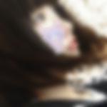 軽井沢町の裏垢女子[4051] 麻衣 さん(25)のプロフィール画像