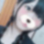 米子市の裏垢女子[4082] 葵 さん(25)のプロフィール画像