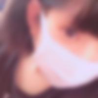 東浦町の裏垢女子[2805] rino さん(29)のプロフィール画像
