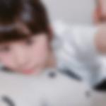 小松島市の裏垢女子[1244] あやか＠裏垢 さん(21)のプロフィール画像