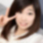 川崎町の裏垢女子[2207] あやか＠裏 さん(26)のプロフィール画像