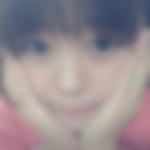 広島市佐伯区の裏垢女子[2787] 真由 さん(28)のプロフィール画像