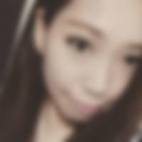 飯能市の裏垢女子[4129] nozomi＠裏 さん(25)のプロフィール画像