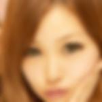 岬町の裏垢女子[2558] megumi さん(27)のプロフィール画像