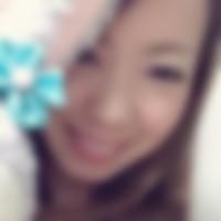 松浦市の裏垢女子[3974] 彩花 さん(24)のプロフィール画像