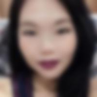 宜野湾市の裏垢女子[4950] あや さん(29)のプロフィール画像