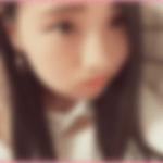 美里町の裏垢女子[1003] 遥 さん(20)のプロフィール画像