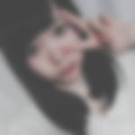 豊後高田市の裏垢女子[3242] nana さん(21)のプロフィール画像