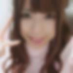 一関市の裏垢女子[4987] 奈々 さん(29)のプロフィール画像