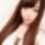 池田町の裏垢女子[3822] りか さん(24)のプロフィール画像