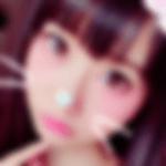 長崎市の裏垢女子[4095] 菫 さん(25)のプロフィール画像