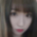 大井町の裏垢女子[3788] 舞 さん(23)のプロフィール画像