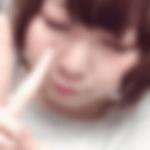 福岡市博多区の裏垢女子[4966] 結衣 さん(29)のプロフィール画像