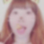 横浜市戸塚区の裏垢女子[2892] yui さん(29)のプロフィール画像