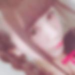 福岡市博多区の裏垢女子[1182] 玲奈 さん(20)のプロフィール画像