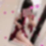 寒川町の裏垢女子[4842] 光莉 さん(29)のプロフィール画像