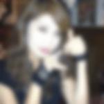 室戸市の裏垢女子[4350] 成美 さん(26)のプロフィール画像