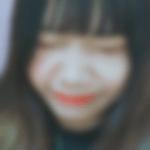 丸亀市の裏垢女子[1202] nanami さん(21)のプロフィール画像