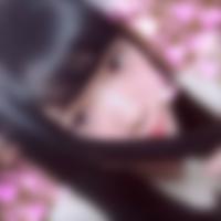 益田市の裏垢女子[3257] まゆ さん(21)のプロフィール画像