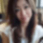神川町の裏垢女子[1628] 菜々子＠裏垢 さん(23)のプロフィール画像