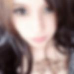 和歌山市の裏垢女子[2378] 桃子＠裏垢 さん(26)のプロフィール画像