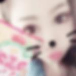 苅田町の裏垢女子[3330] 瞳 さん(21)のプロフィール画像
