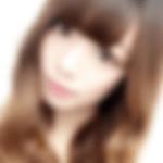 大阪狭山市の裏垢女子[3332] 和奏 さん(21)のプロフィール画像
