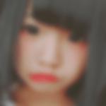 鹿沼市の裏垢女子[3092] 陽咲 さん(20)のプロフィール画像