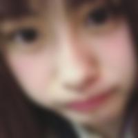 越知町の裏垢女子[1289] 菜月 さん(21)のプロフィール画像