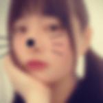 岡山県の裏垢女子[4571] 瞳＠裏垢 さん(27)のプロフィール画像