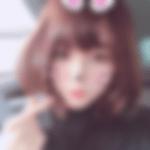 札幌市手稲区の裏垢女子[4212] 麻衣 さん(26)のプロフィール画像