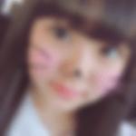 須賀川市の裏垢女子[4680] 奈々 さん(28)のプロフィール画像