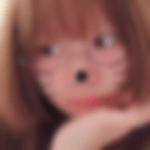 函館市の裏垢女子[4189] 桃花＠裏 さん(25)のプロフィール画像