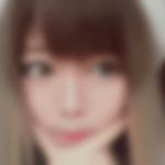 七尾市の裏垢女子[2098] りこ さん(25)のプロフィール画像