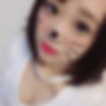 三笠市の裏垢女子[3396] miyuu さん(21)のプロフィール画像