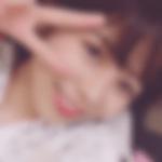 神戸市中央区の裏垢女子[2996] 玲奈＠裏 さん(29)のプロフィール画像