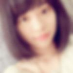 武雄市の裏垢女子[4025] 菜月 さん(25)のプロフィール画像